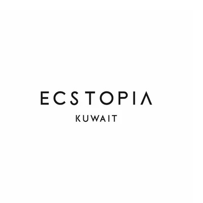 Ecstopia