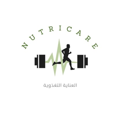 Nutricare