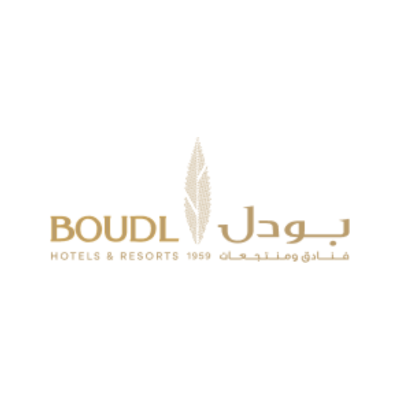 boudl