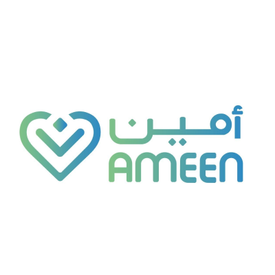 رعاية أمين