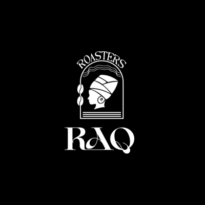Raq Specialty Coffee