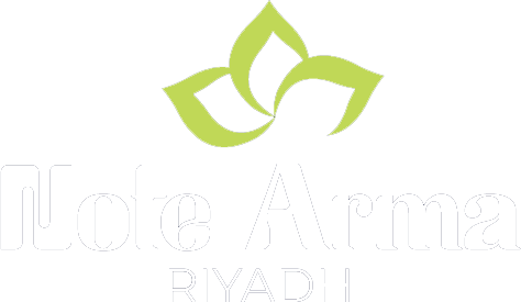note arma