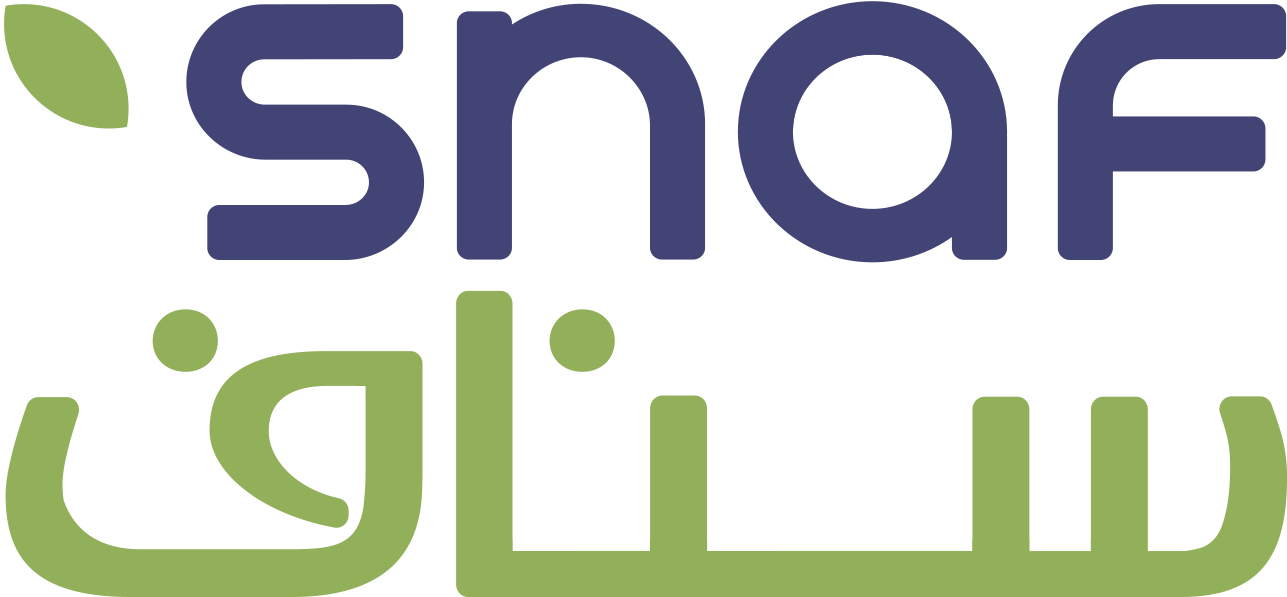 سنف