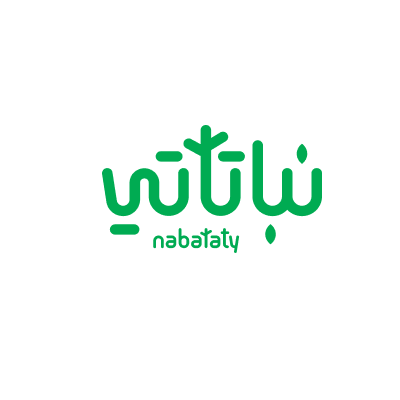 نباتاتي