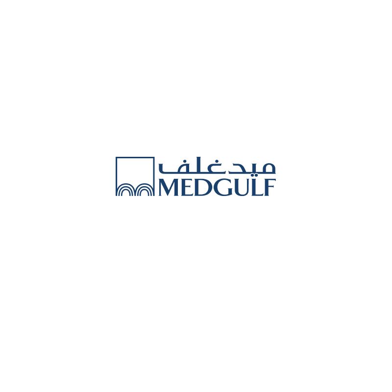 ميدغلف للتأمين