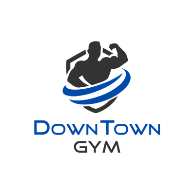 Downtown gym