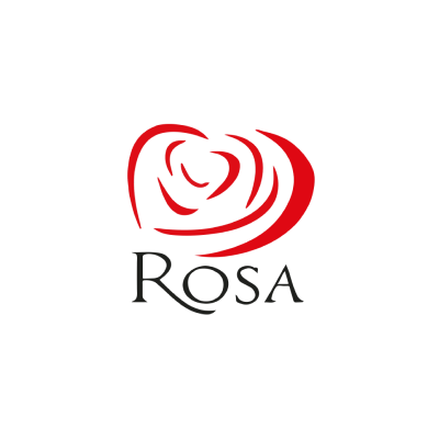 Rosa Sanitary