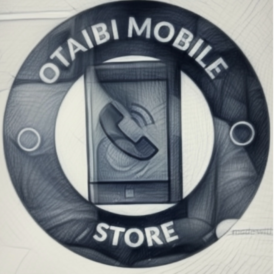 Mobile alotibi
