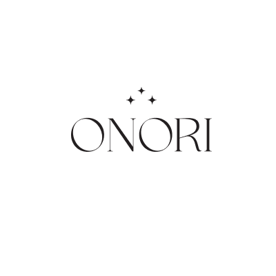 ONORI