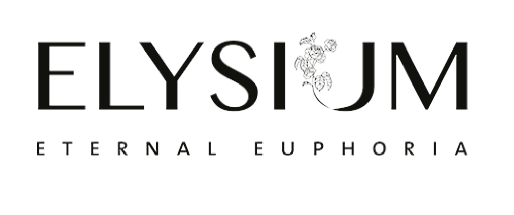 ELYSIUM