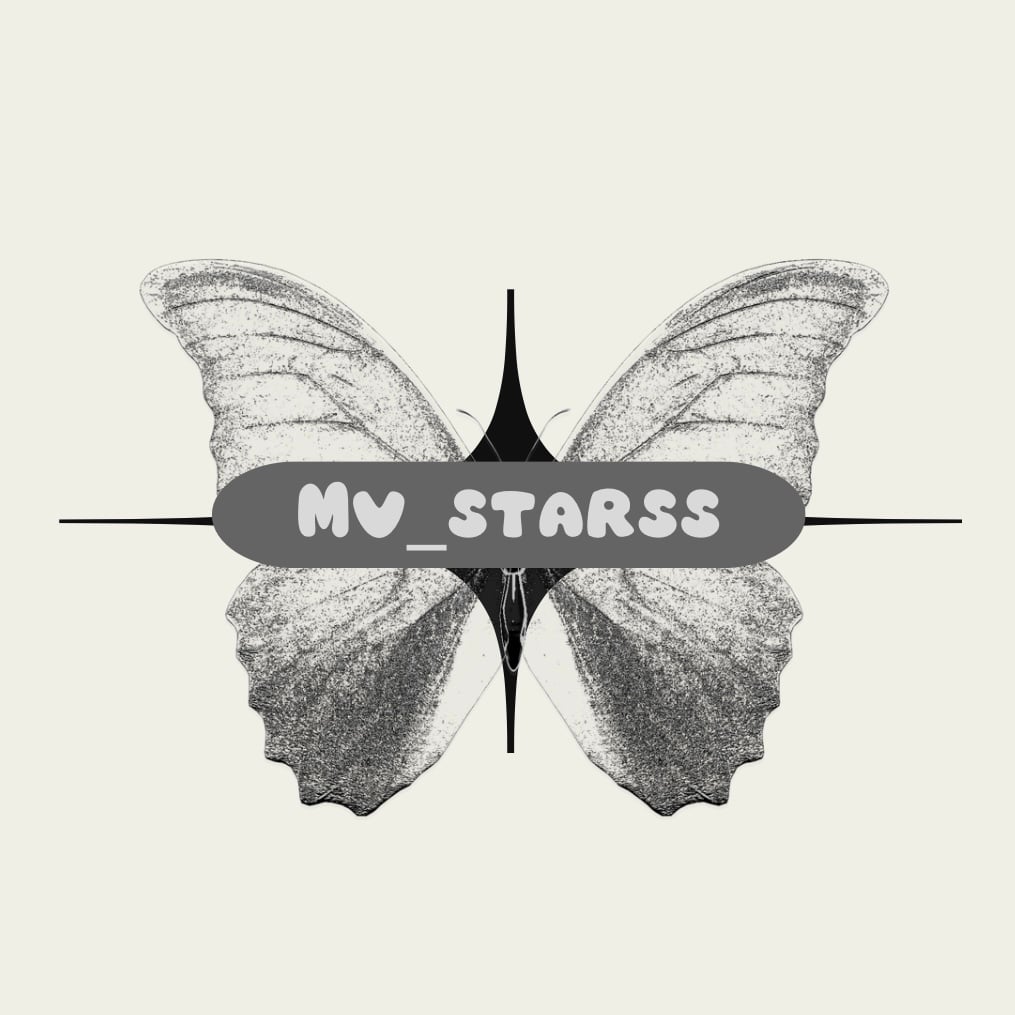 Mv stars
