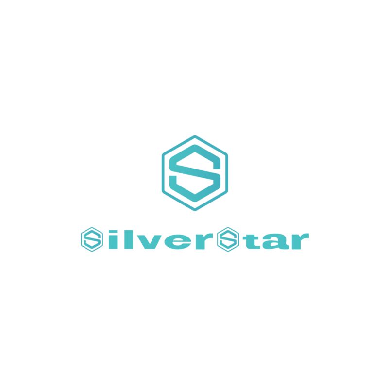Silverstar