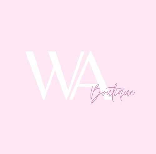 boutique