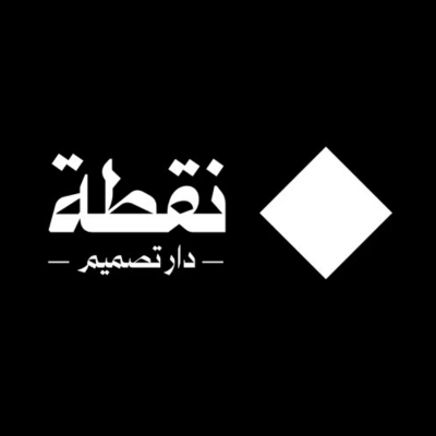 Nuqta shop