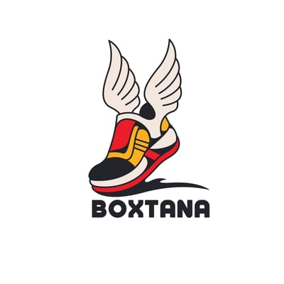 Boxat