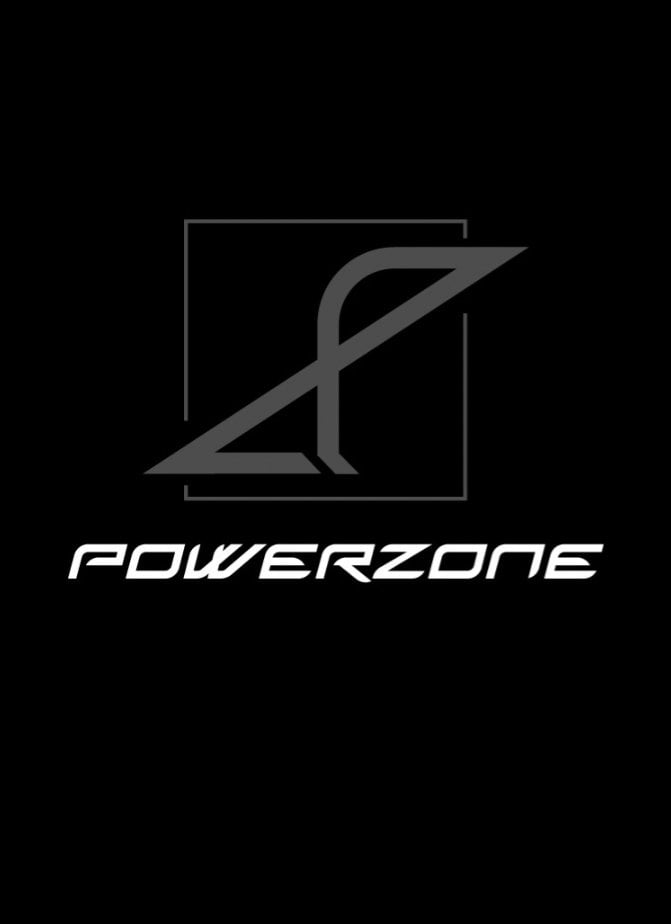 power zone