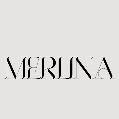 merlina