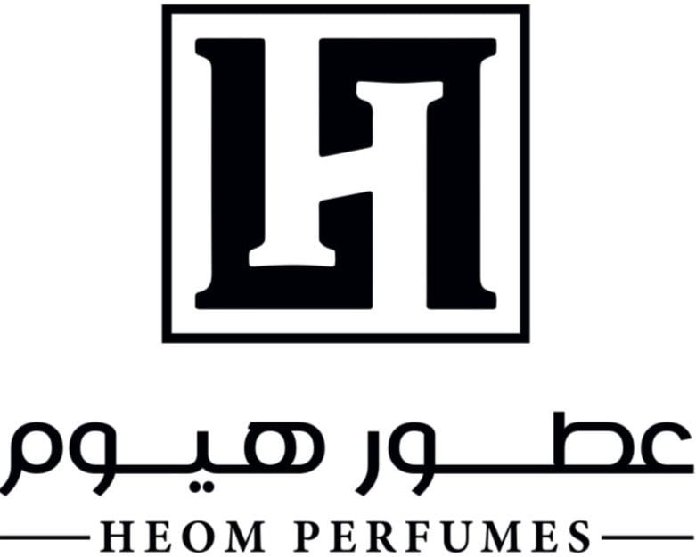 Heom Perfumes