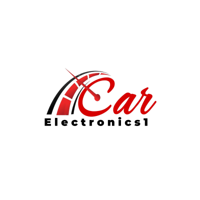 Car Electronics