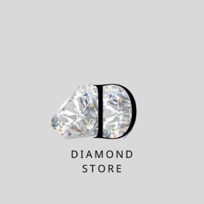 Diamond store