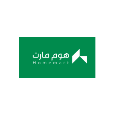 Home Mart