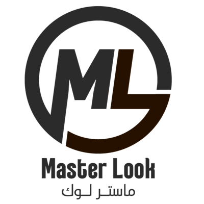 MASTER LOOK