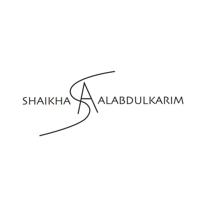 Shaikhaalabdulkarim