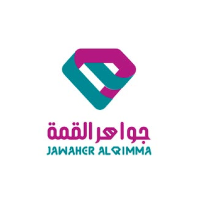 جواهر القمة