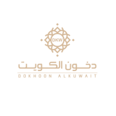 Dokhoon Alkuwait