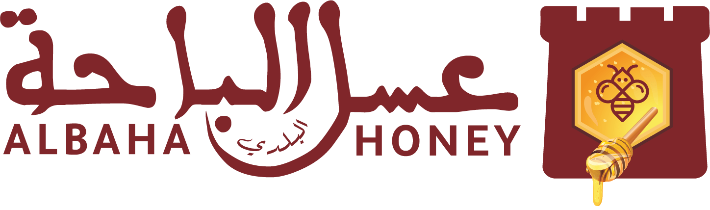 عسل الباحة