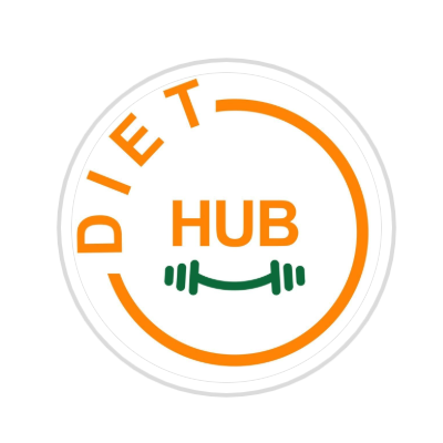 Diet Hub