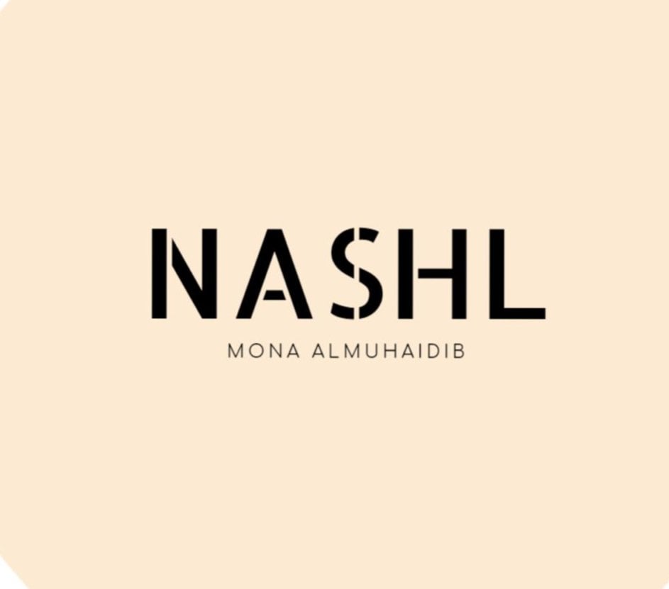 Nashl Boutique