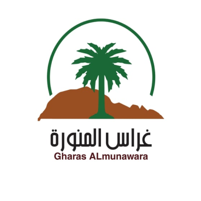 gharas al munawara