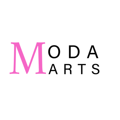 Moda Marts