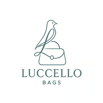 Luccello Line