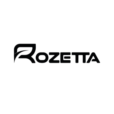 Rozetta