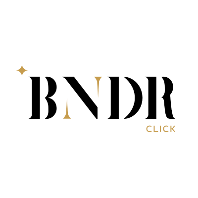 BNDRclick