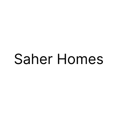 Saher Homes For Furnished Apartments