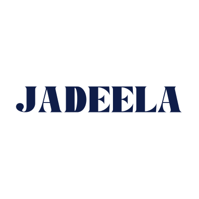 Jadeela