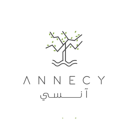 ANNECY CLINIC
