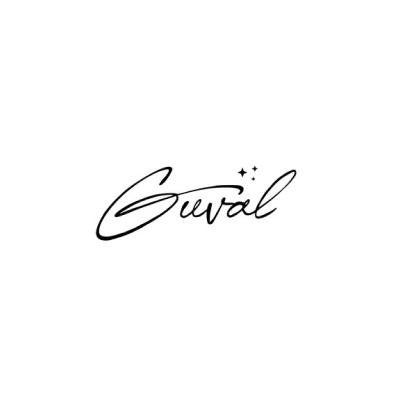 Guval