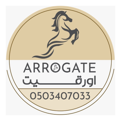 اكواخ اروقيت الريفيه