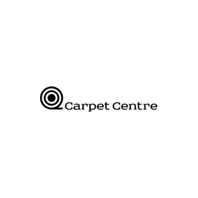 Carpet Centre