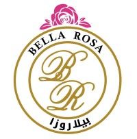 بيلا روزا