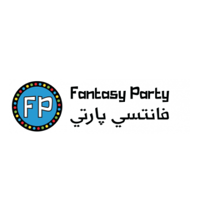 Fantasy Party