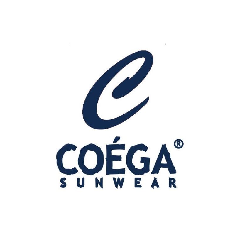 Coega