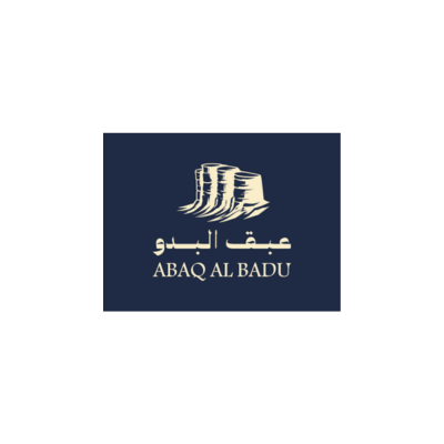 Abaq albdu