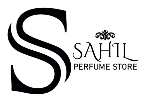 sahl perfume