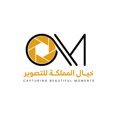 خيال المملكه للتصوير