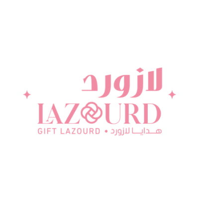 هدايا جدة